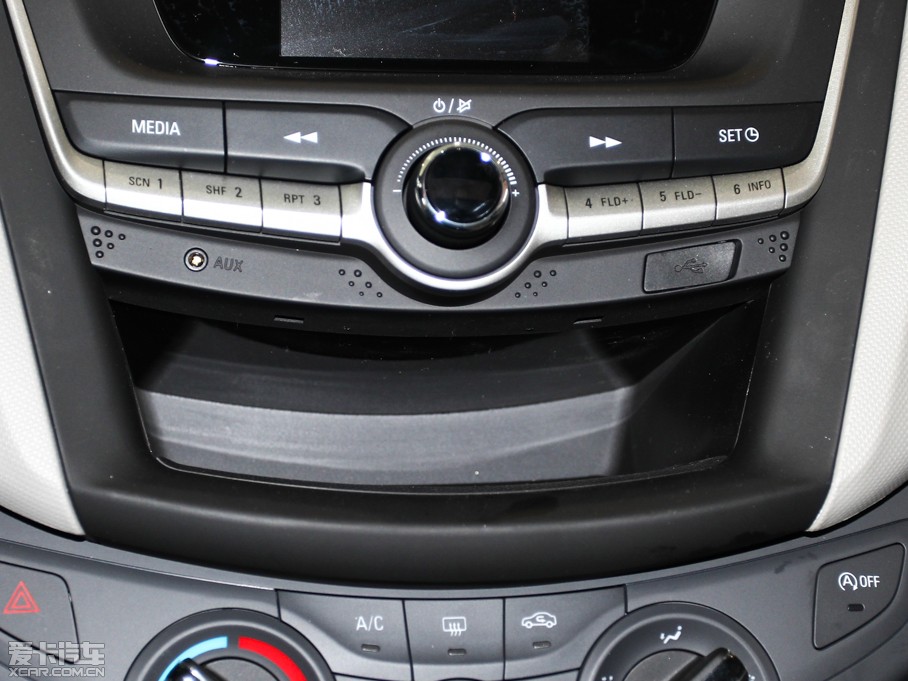 2015ِW ِW3 1.3L ք 촰