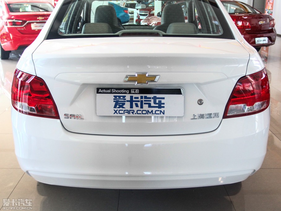 2015ِW ِW3 1.3L ք 촰