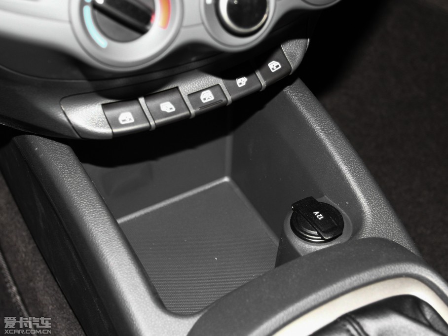 2015ِW ِW3 1.3L ք 촰