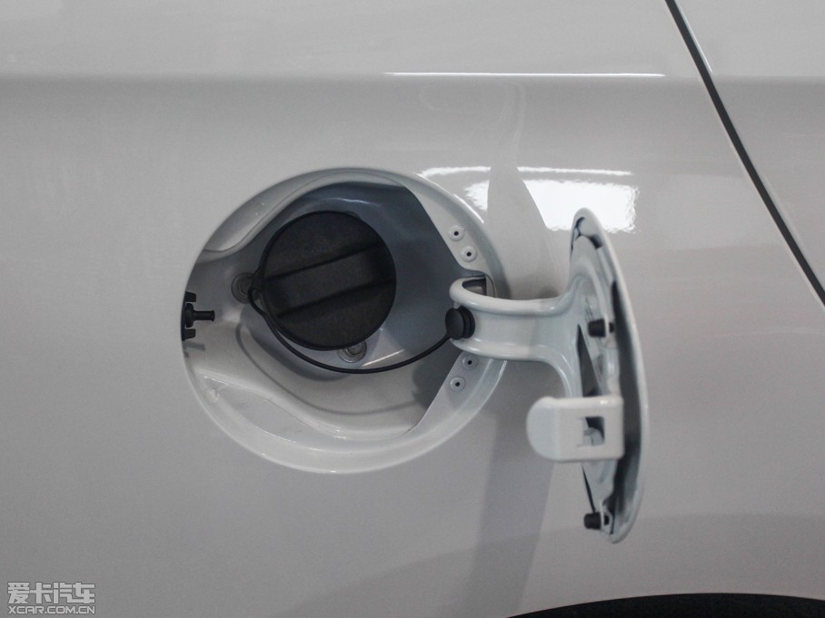 2015ِW ِW3 1.3L ք 촰