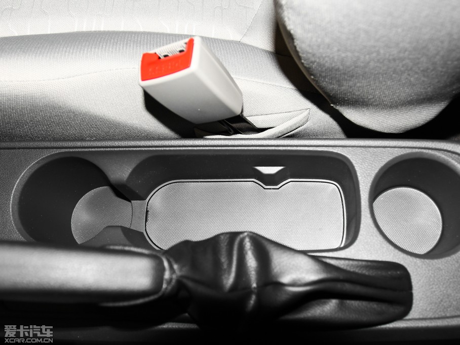 2015ِW ِW3 1.3L ք 촰