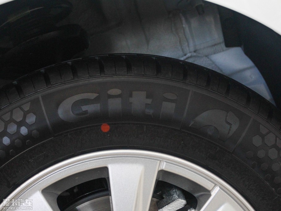 2015ِW ِW3 1.3L ք 촰