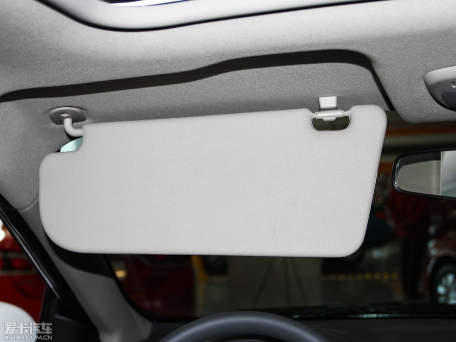 2015ِW ِW3 1.3L ք 촰