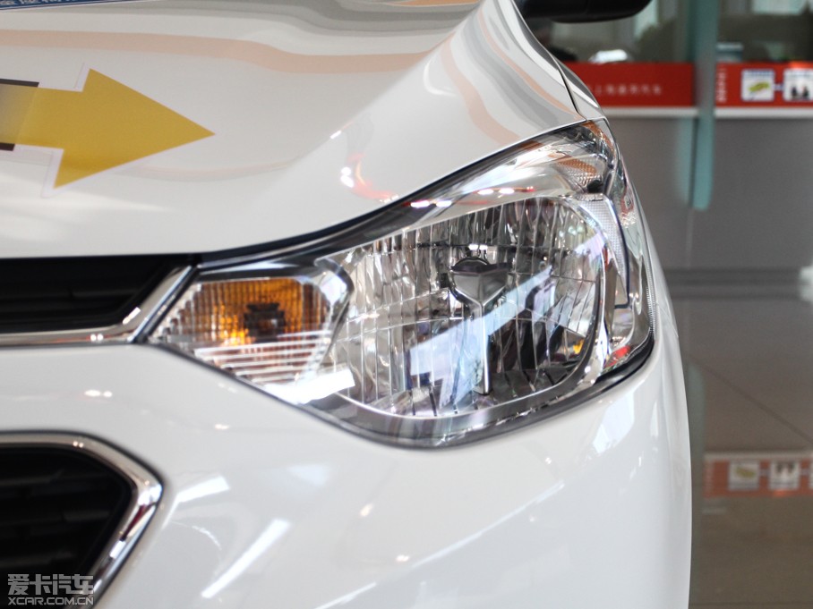 2015ِW ِW3 1.3L ք 촰