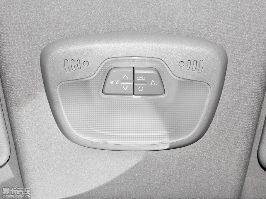 2015ِW ِW3 1.3L ք 촰