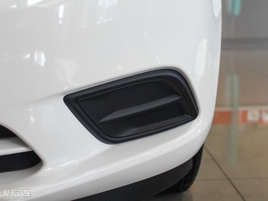 2015ِW ِW3 1.3L ք 촰