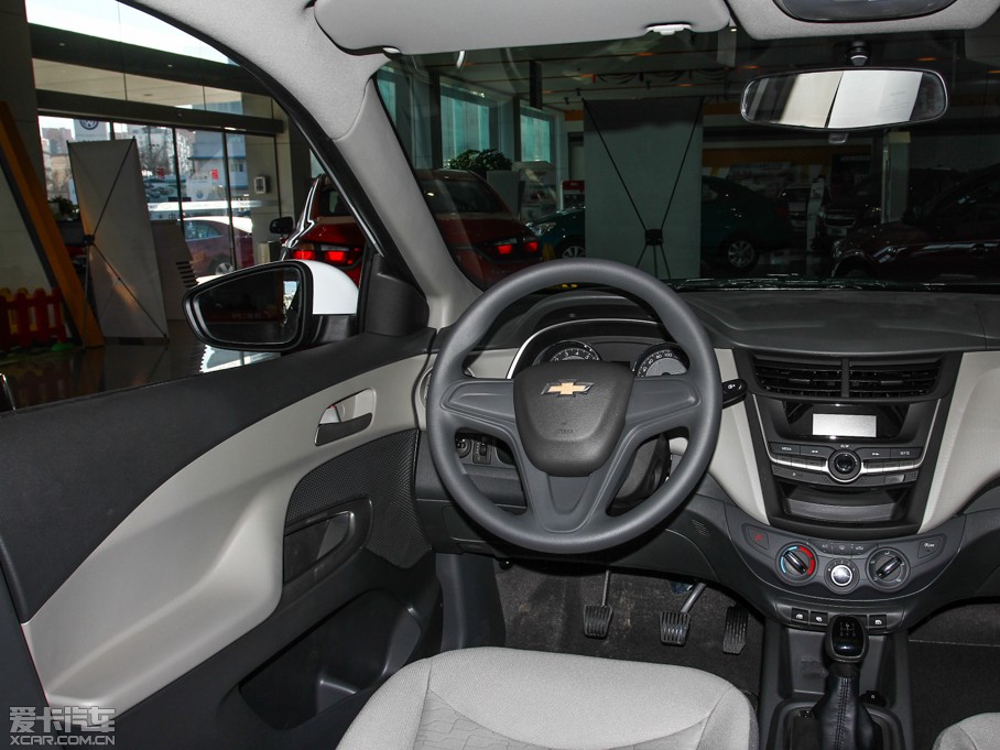 2015ِW ِW3 1.3L ք 촰