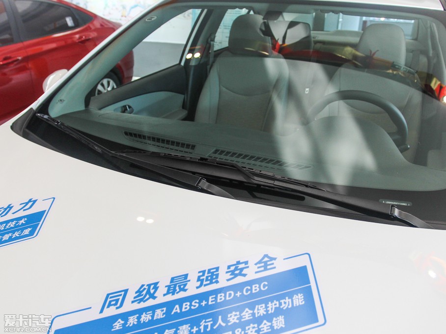 2015ِW ِW3 1.3L ք 촰