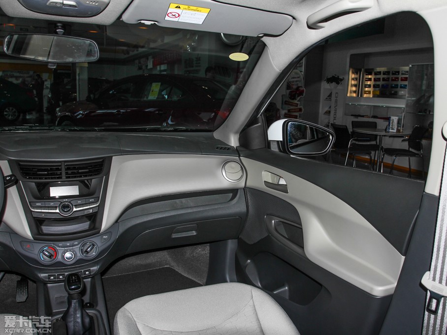 2015ِW ِW3 1.3L ք 촰