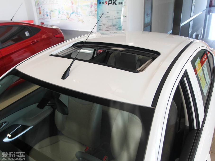 2015ِW ِW3 1.3L ք 촰