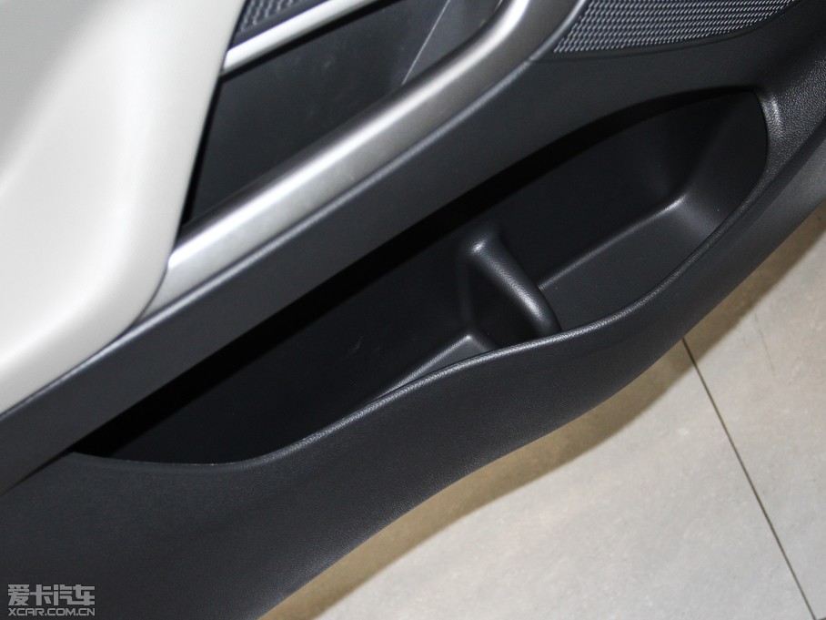 2015ِW ِW3 1.3L ք 촰