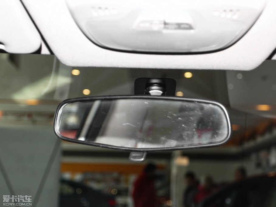 2015ِW ِW3 1.3L ք 촰