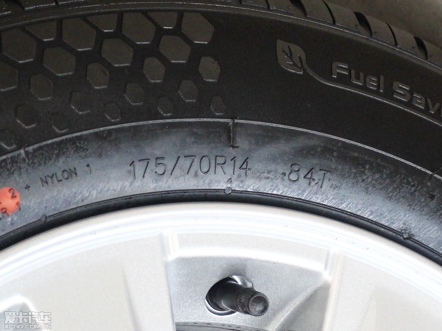 2015ِW ِW3 1.3L ք 촰