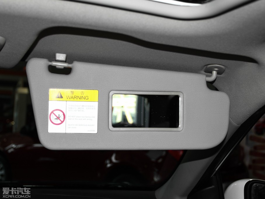 2015ِW ِW3 1.3L ք 촰