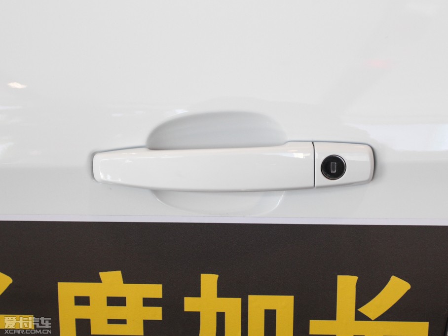 2015ِW ِW3 1.3L ք(dng) 촰