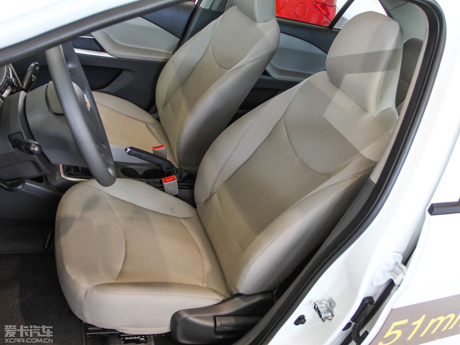 2015ِW ِW3 1.3L ք 촰