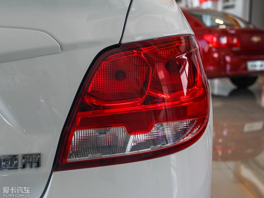 2015ِW ِW3 1.3L ք 촰