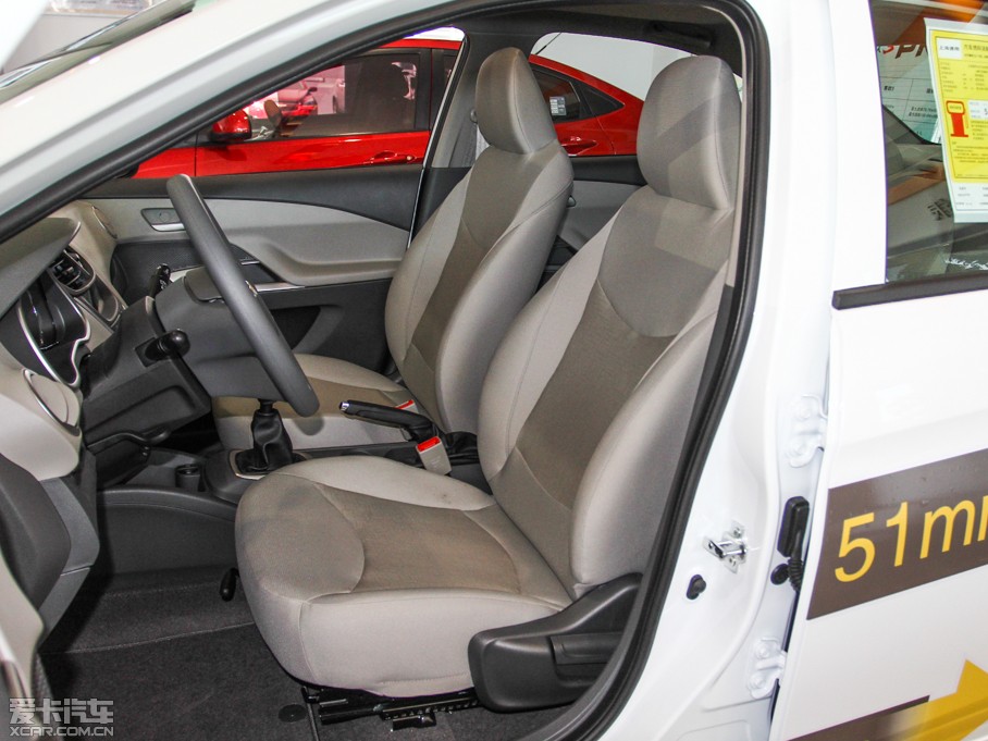 2015ِW ِW3 1.3L ք 촰