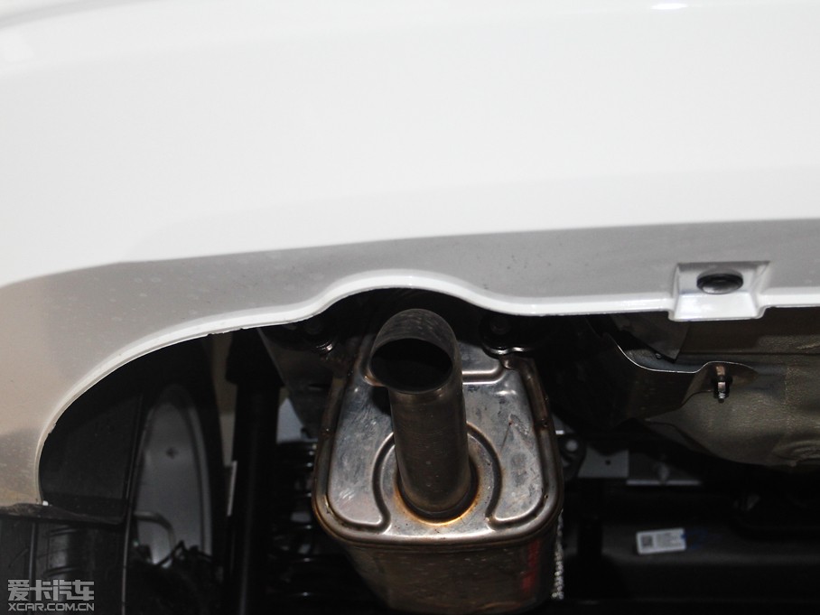 2015ِW ِW3 1.3L ք 촰