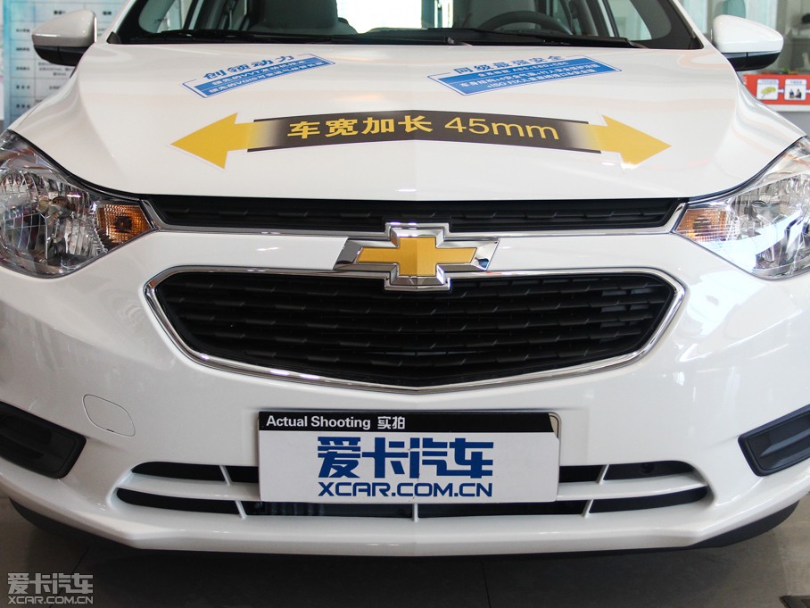 2015ِW ِW3 1.3L ք 촰