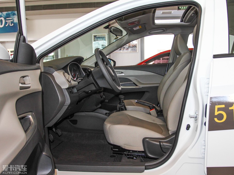 2015ِW ِW3 1.3L ք 촰