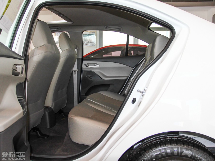 2015ِW ِW3 1.3L ք(dng) 촰