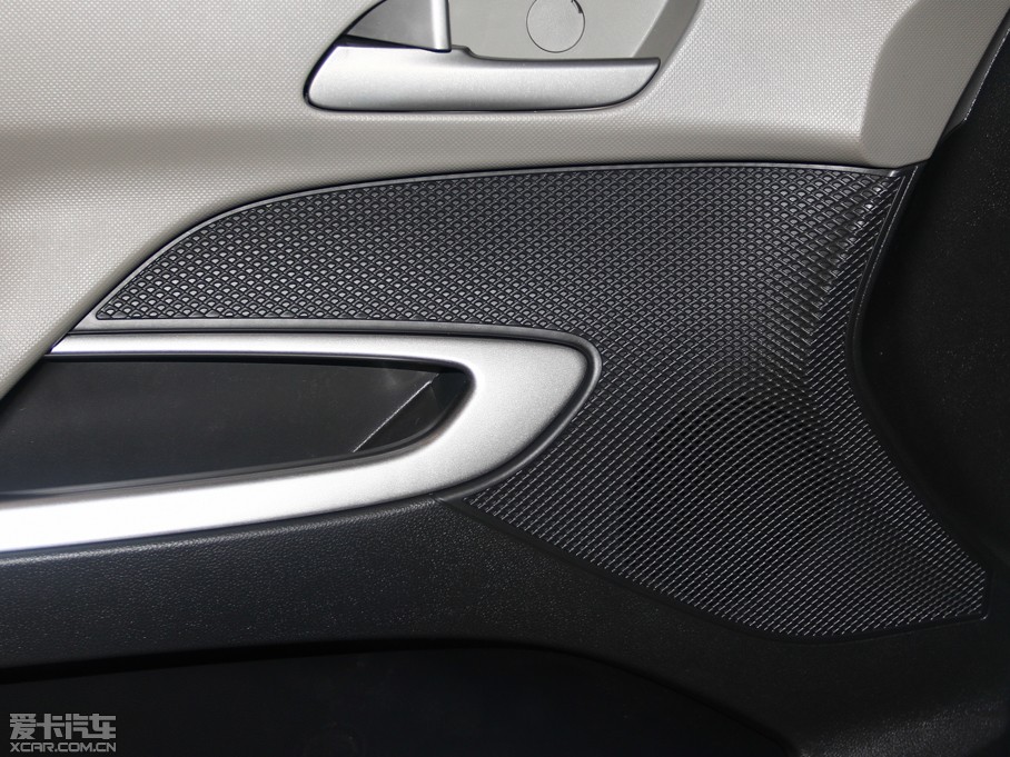 2015ِW ِW3 1.3L ք 촰