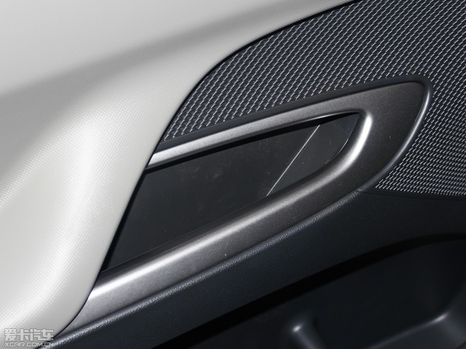 2015ِW ِW3 1.3L ք 촰