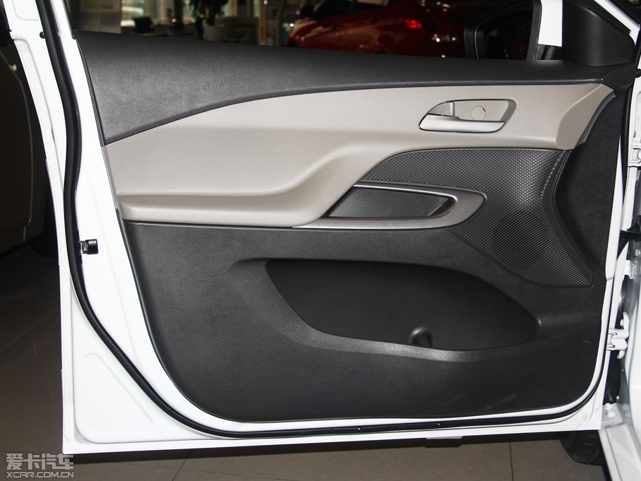 2015ِW ِW3 1.3L ք 촰