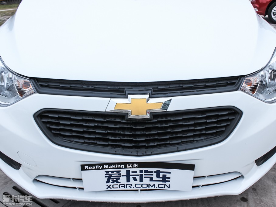 2015ِW ِW3 1.3L քӜܰ