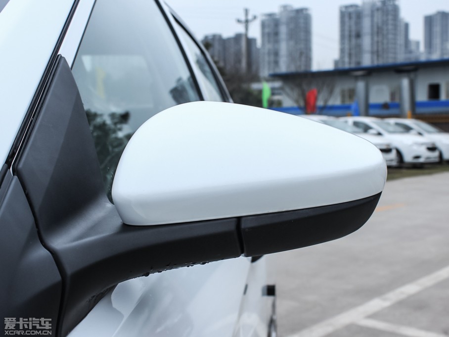 2015ِW ِW3 1.3L քӜܰ