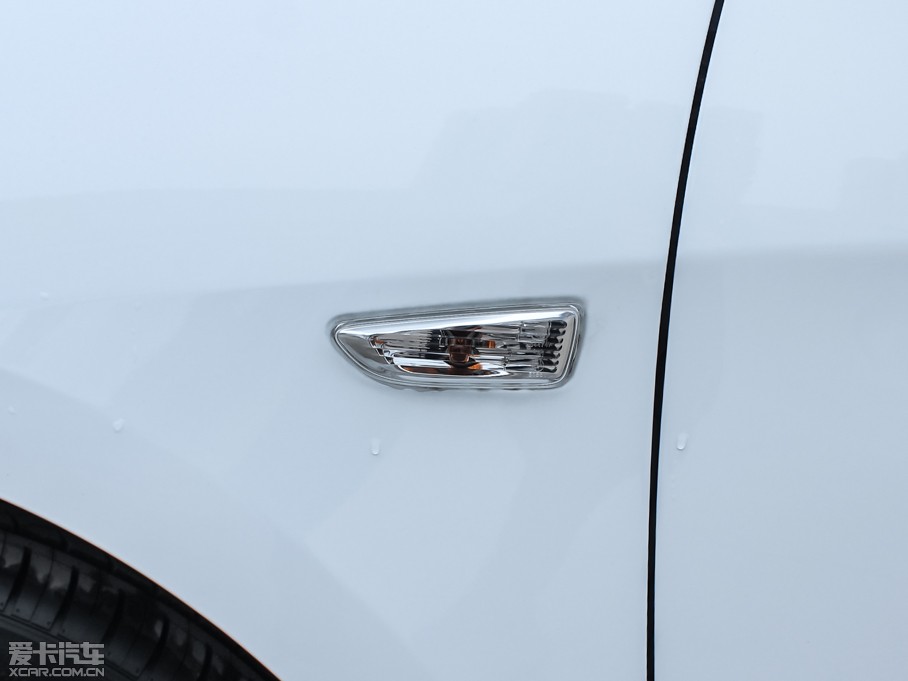 2015ِW ِW3 1.3L քӜܰ