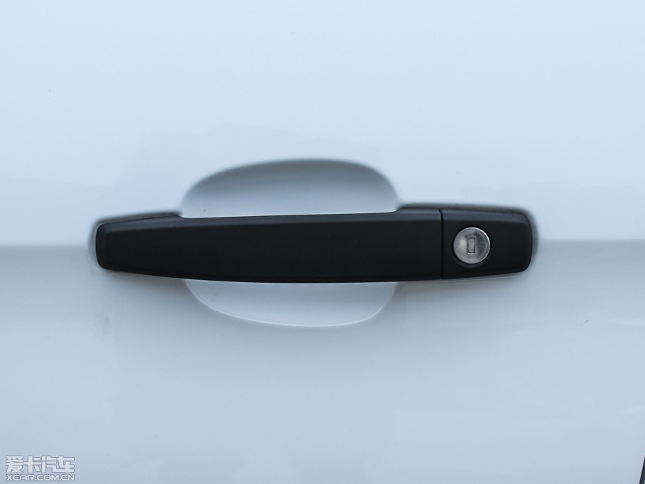 2015ِW ِW3 1.3L քӜܰ