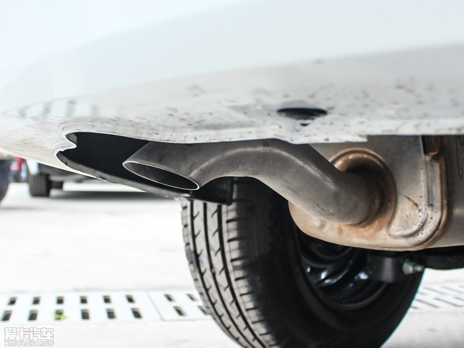 2015ِW ِW3 1.3L քӜܰ