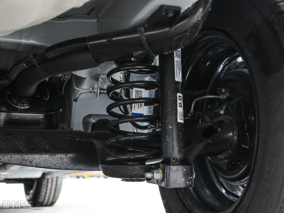 2015ِW ِW3 1.3L քӜܰ