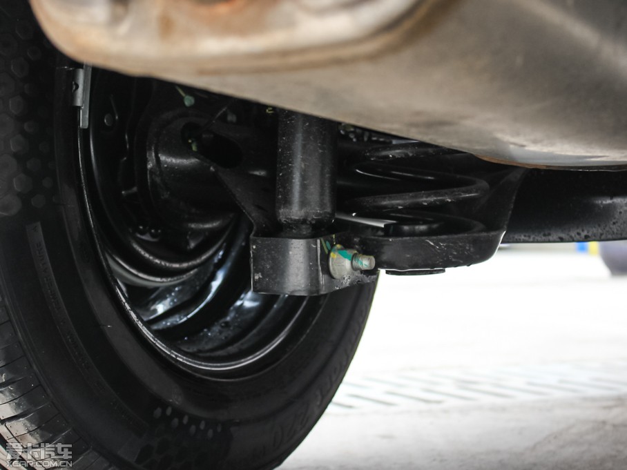 2015ِW ِW3 1.3L քӜܰ