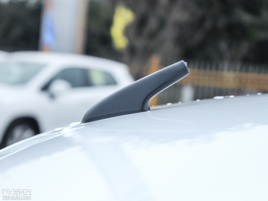 2015ِW ِW3 1.3L քӜܰ