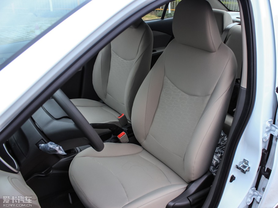 2015ِW ِW3 1.3L քӜܰ