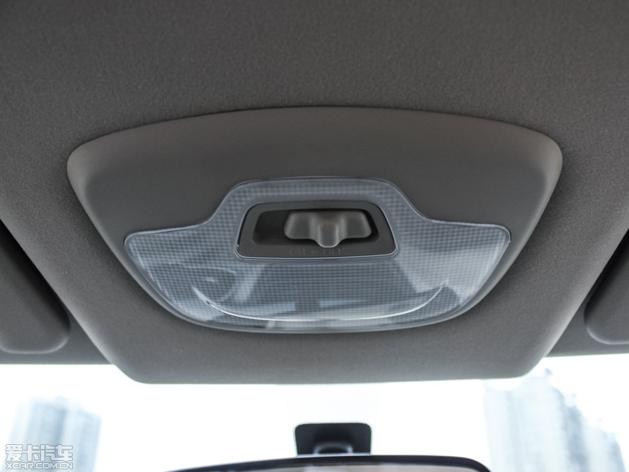 2015ِW ِW3 1.3L քӜܰ