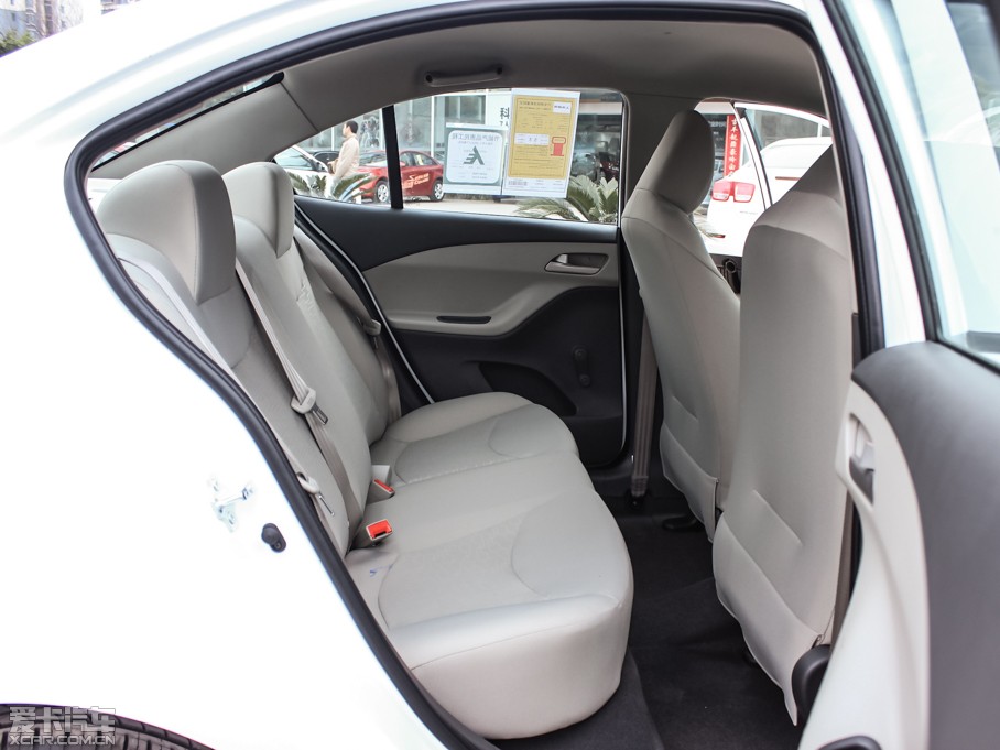 2015ِW ِW3 1.3L քӜܰ