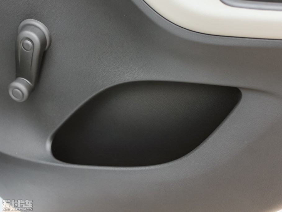 2015ِW ِW3 1.3L քӜܰ