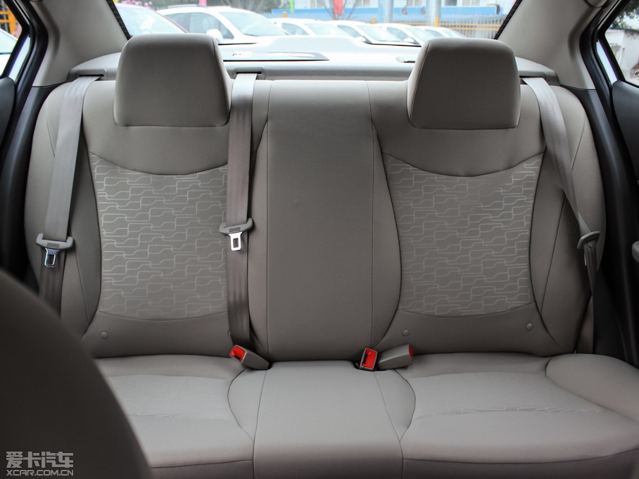 2015ِW ِW3 1.3L քӜܰ