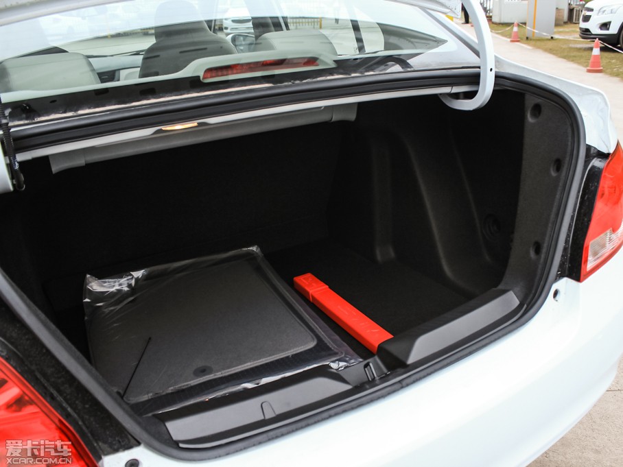 2015ِW ِW3 1.3L ք(dng)ܰ