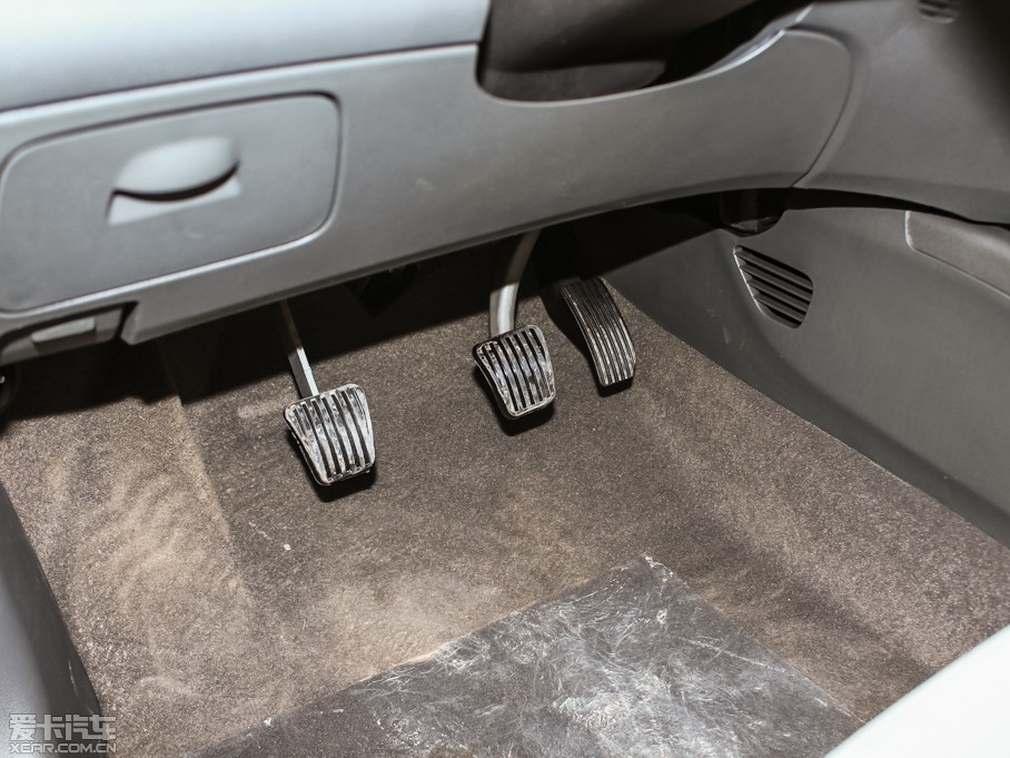 2015ِW ِW3 1.3L քӜܰ