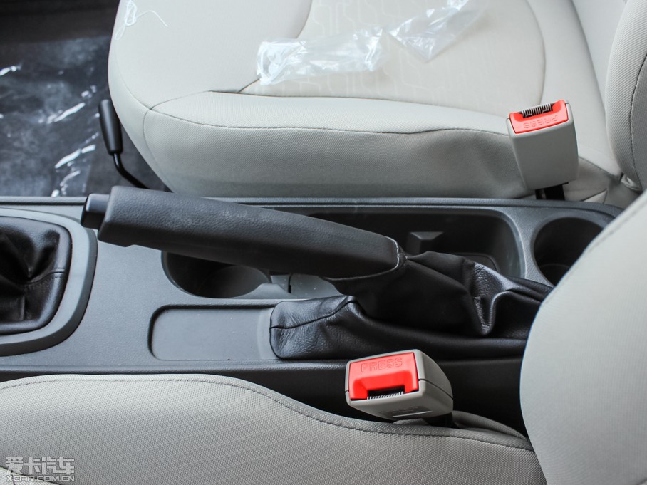 2015ِW ِW3 1.3L քӜܰ