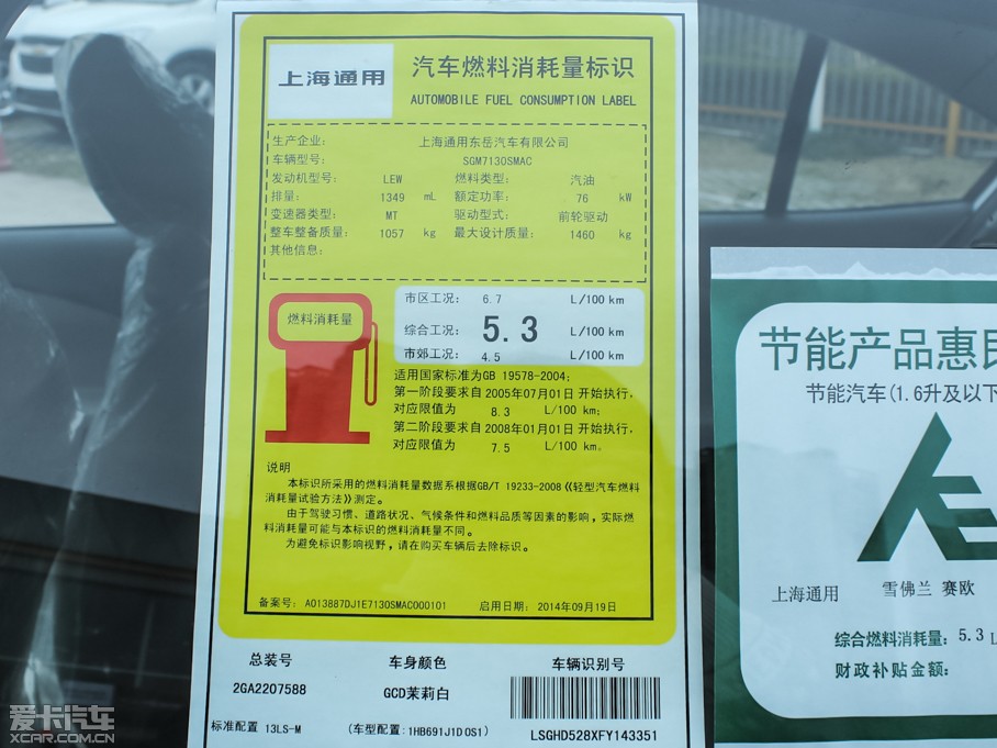 2015ِW ِW3 1.3L քӜܰ