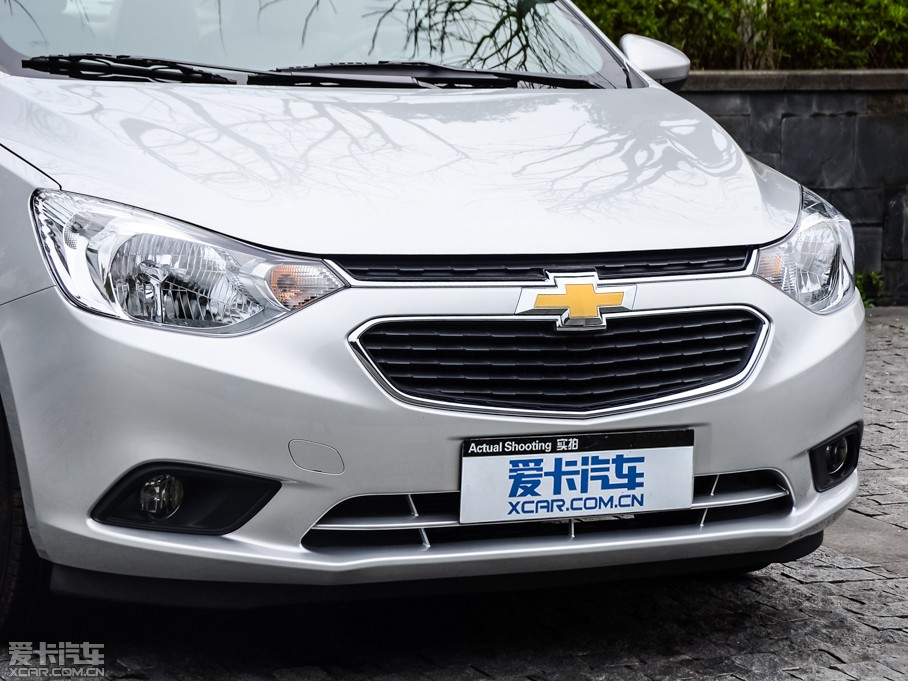 2015ِW ِW3 1.5L AMTҸ 촰