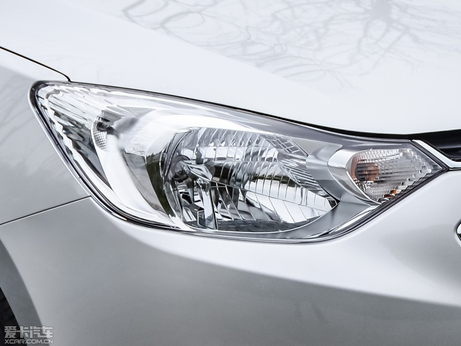 2015ِW ِW3 1.5L AMTҸ 촰