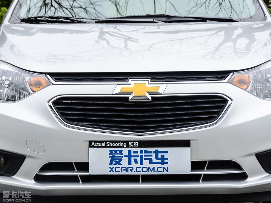 2015ِW ِW3 1.5L AMTҸ 촰