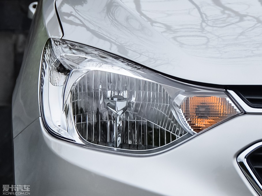 2015ِW ِW3 1.5L AMTҸ 촰